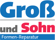 Groß und Sohn GmbH & Co. KG